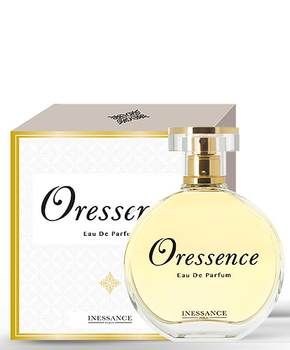 Oressence Eau de Parfum 100ml