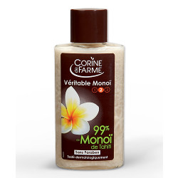 Echte Monoï 100ml