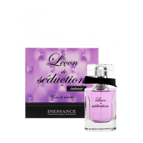 Leçon de séduction n°2 Eau de Toilette   50 ml